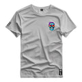 Camiseta Shap Life Skull - 3069