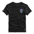 Camiseta Shap Life Skull - 3069
