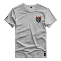 Camiseta Shap Life Skull - 3074