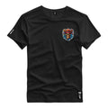 Camiseta Shap Life Skull - 3074