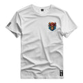 Camiseta Shap Life Skull - 3074