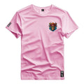 Camiseta Shap Life Skull - 3074