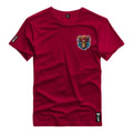 Camiseta Shap Life Skull - 3074