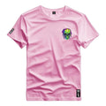 Camiseta Shap Life Skull - 3075