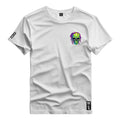 Camiseta Shap Life Skull - 3075