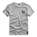Camiseta Shap Life Skull - 3075