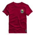 Camiseta Shap Life Skull - 3075