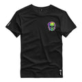Camiseta Shap Life Skull - 3075