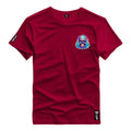 Camiseta Shap Life Skull - 3078