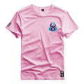 Camiseta Shap Life Skull - 3078