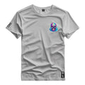 Camiseta Shap Life Skull - 3078