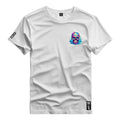 Camiseta Shap Life Skull - 3078