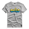 Camiseta Shap Life Smile - 3091