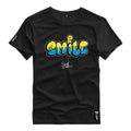 Camiseta Shap Life Smile - 3091