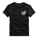 Camiseta Shap Life Street Jr. - 3252
