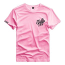 Camiseta Shap Life Street Jr. - 3252