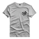 Camiseta Shap Life Street Jr. - 3252