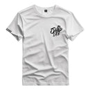 Camiseta Shap Life Street Jr. - 3252