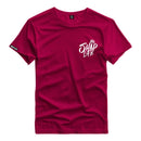 Camiseta Shap Life Street Jr. - 3252