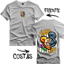 Camiseta Shap Life StreetWear Bear 02 - 3288