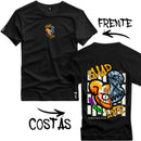 Camiseta Shap Life StreetWear Bear 02 - 3288