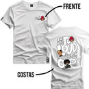 Camiseta Shap Life StreetWear Boys - 3272