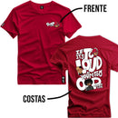 Camiseta Shap Life StreetWear Boys - 3272