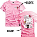 Camiseta Shap Life StreetWear Boys - 3272