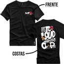 Camiseta Shap Life StreetWear Boys - 3272