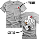Camiseta Shap Life StreetWear Boys - 3272