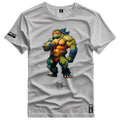 Camiseta Shap Life Tartaruga Ninja - 2679