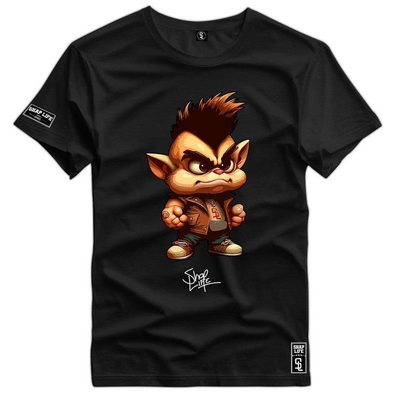 Camiseta Shap Life Tasmania - 2402