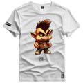 Camiseta Shap Life Tasmania - 2402