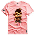 Camiseta Shap Life Tasmania - 2402