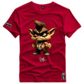 Camiseta Shap Life Tasmania - 2403