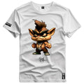 Camiseta Shap Life Tasmania - 2403