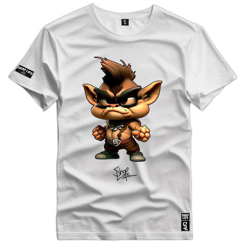 Camiseta Shap Life Tasmania - 2403