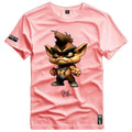 Camiseta Shap Life Tasmania - 2403