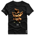 Camiseta Shap Life Tasmania - 2403