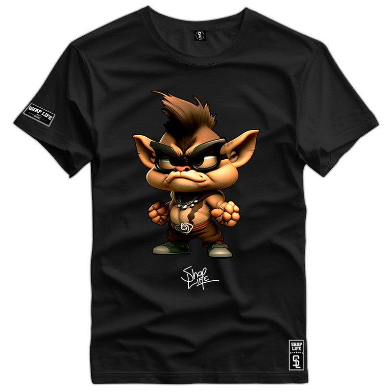Camiseta Shap Life Tasmania - 2403