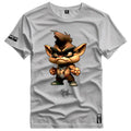 Camiseta Shap Life Tasmania - 2403