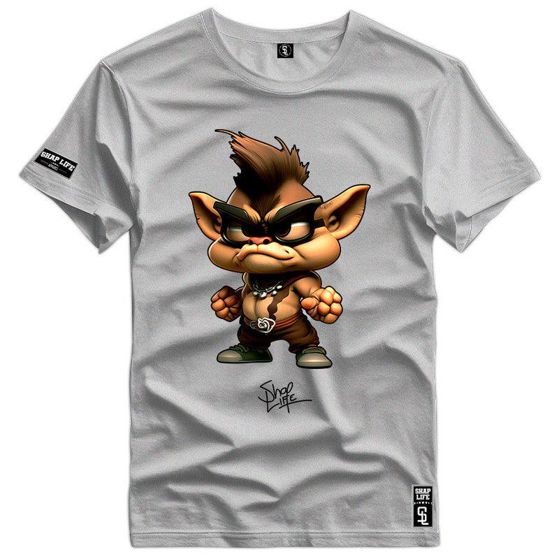 Camiseta Shap Life Tasmania - 2403