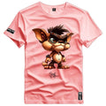 Camiseta Shap Life Tasmania - 2596
