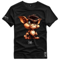 Camiseta Shap Life Tasmania - 2596