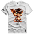 Camiseta Shap Life Tasmania - 2596