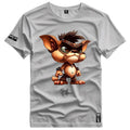 Camiseta Shap Life Tasmania - 2596