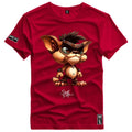 Camiseta Shap Life Tasmania - 2596