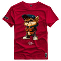 Camiseta Shap Life Tasmania - 2598
