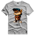 Camiseta Shap Life Tasmania - 2598