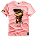 Camiseta Shap Life Tasmania - 2598